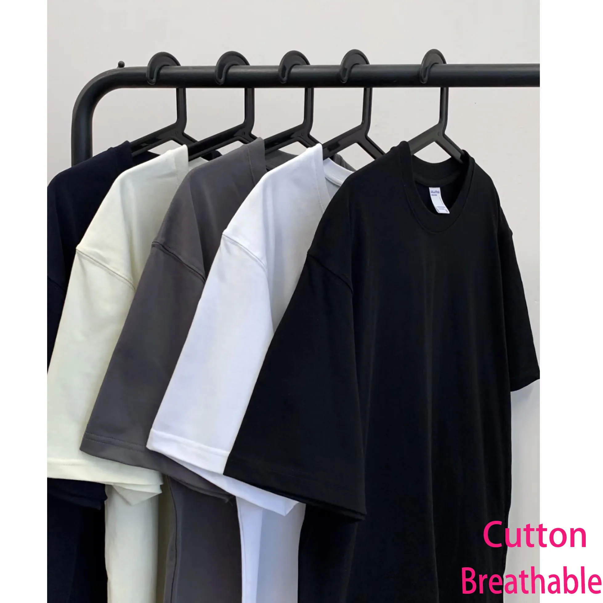 เสื้อยืดลายคนขับรถขุดดิน เครื่ - Heavy Equipment Washing บทวิจารณ์และราคา