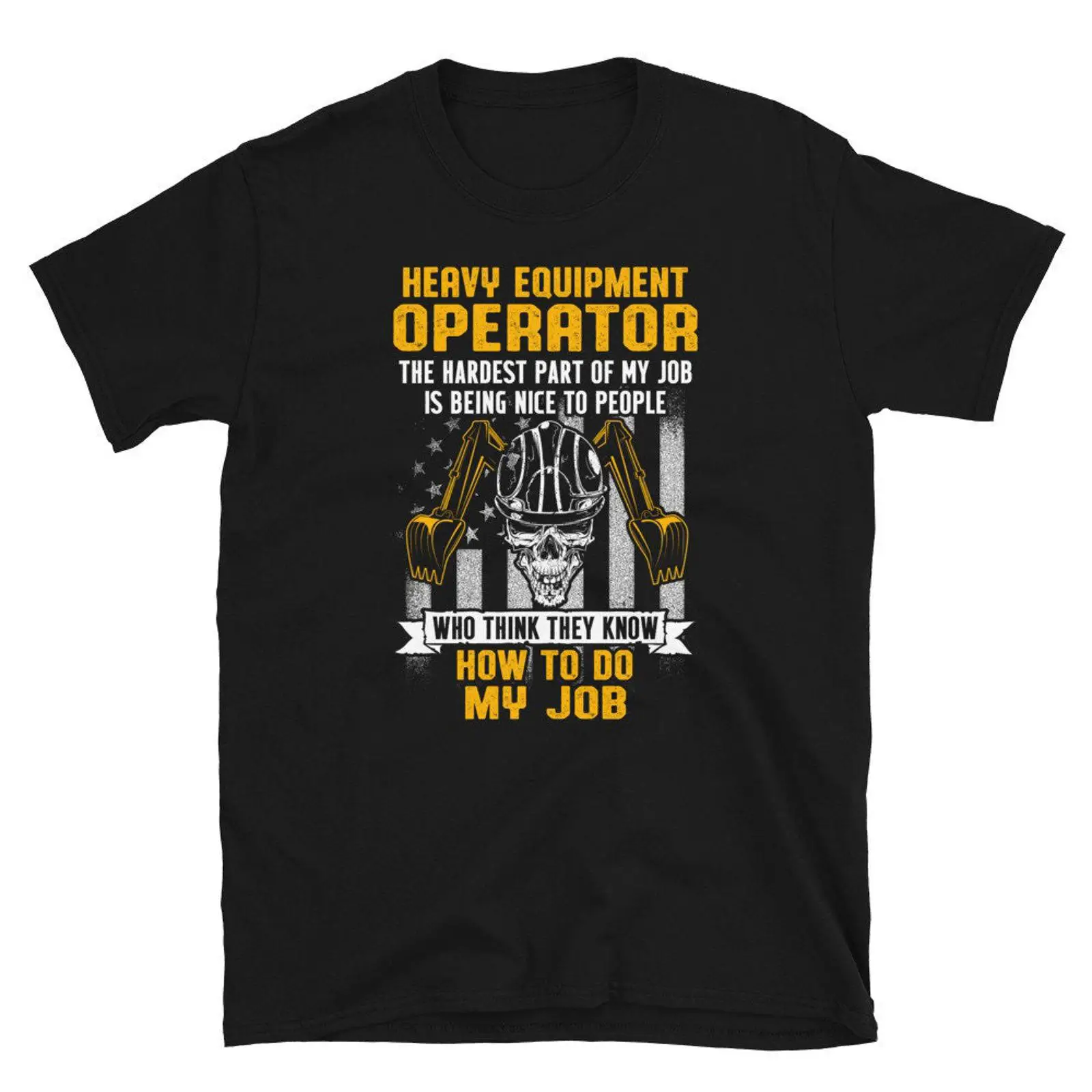 วิธีการทำงานของฉัน ฉันเป็นผู้ค - Heavy Equipment Washing บทวิจารณ์และราคา