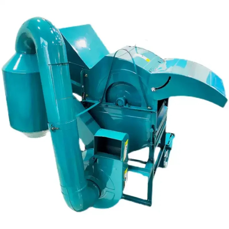 เครื่องนวดข้าวสาลีอเนกประสงค์ส - Heavy Equipment Grinder บทวิจารณ์และราคา