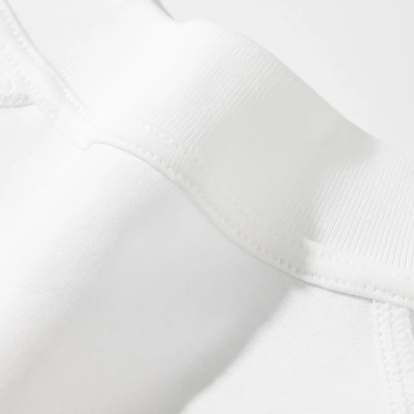 เสื้อยืดสำหรับผู้ปฏิบัติงานเคร - Heavy Equipment Washing บทวิจารณ์และราคา
