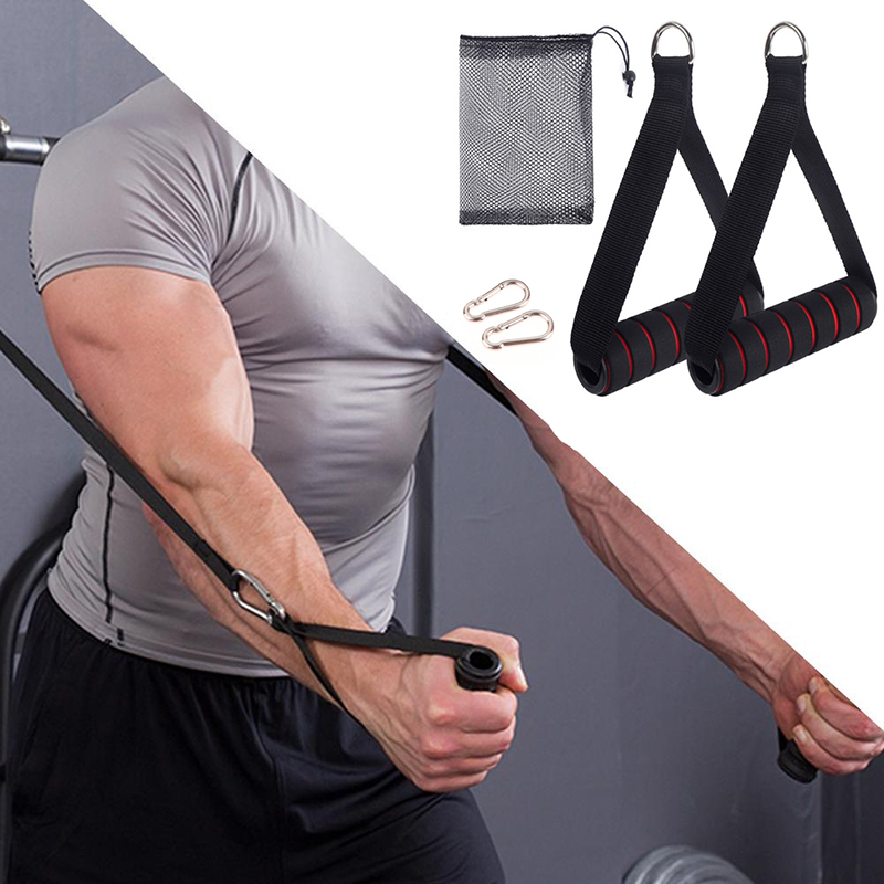 【F】ด้ามจับเครื่องออกกำลังกายแบ - Heavy Equipment Grinder บทวิจารณ์และราคา