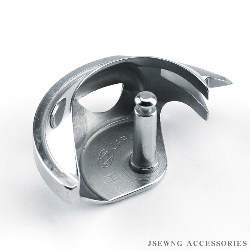 SH181H (MS17A1120) ตะขอรถรับส่ - Heavy Equipment Grinder บทวิจารณ์และราคา
