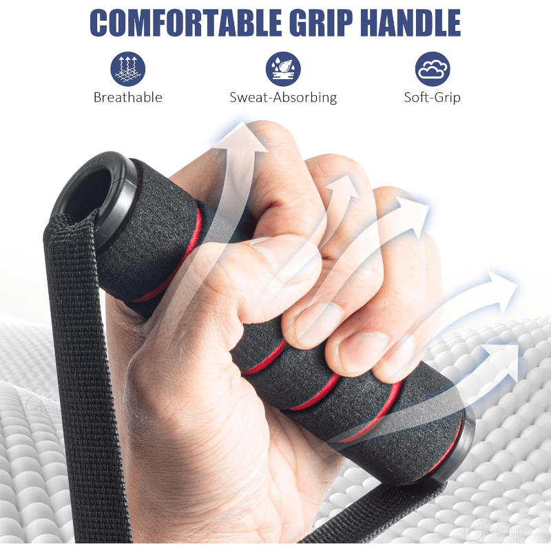 ด้ามจับออกกำลังกายแบบหนัก - ด้ - Heavy Equipment Grinder บทวิจารณ์และราคา