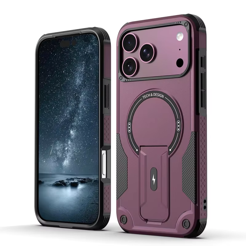 สำหรับ iPhone 18 Pro Max 17 เค - Heavy Equipment Bucket บทวิจารณ์และราคา