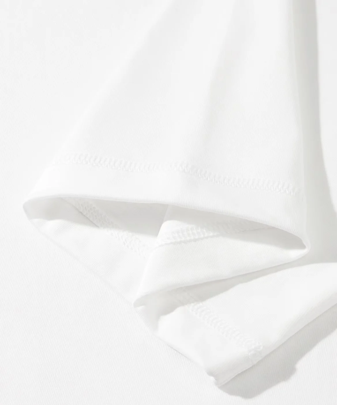 เสื้อยืดพนักงานควบคุมเครื่องจั - Heavy Equipment Washing บทวิจารณ์และราคา
