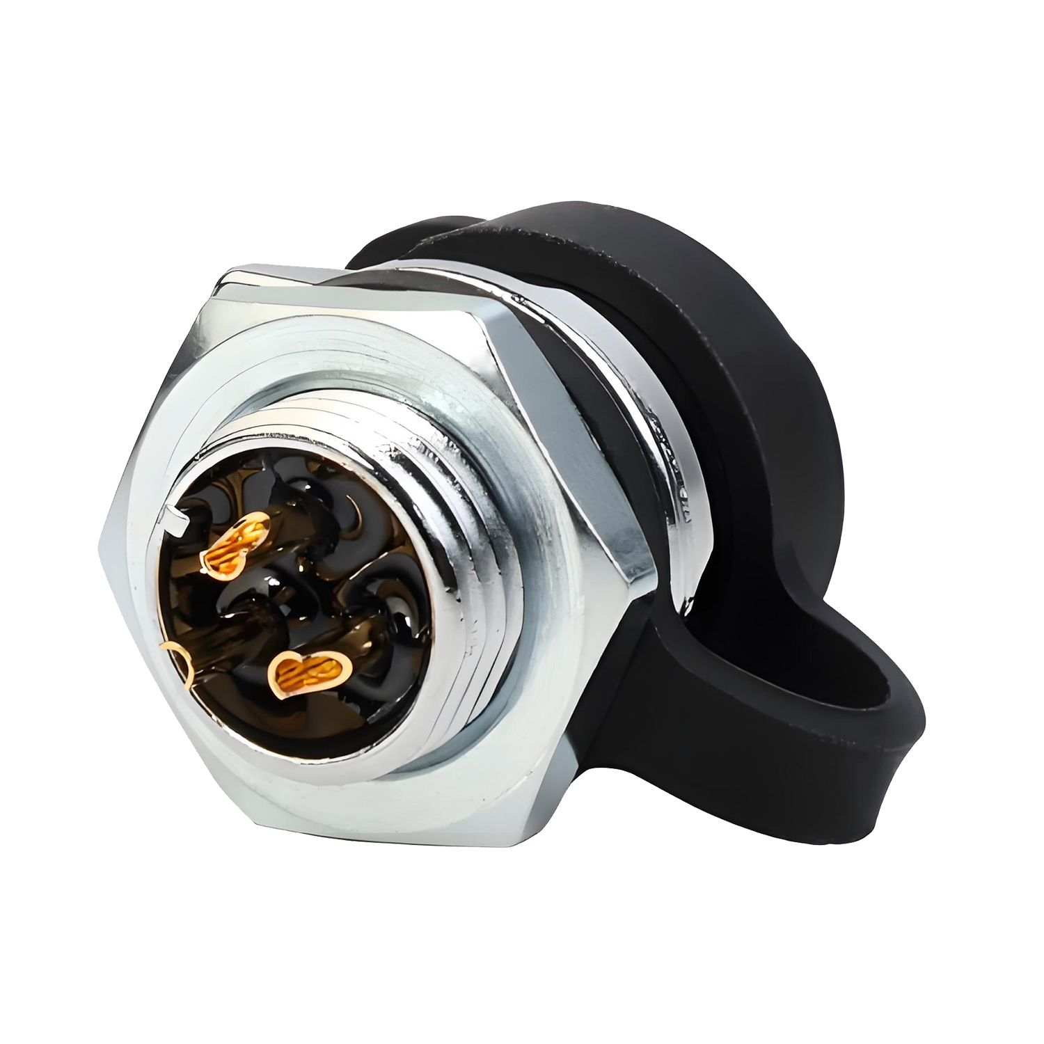 ชุดต่อเชื่อมแบบวงกลม CNLINKO M - Heavy Equipment Grinder บทวิจารณ์และราคา