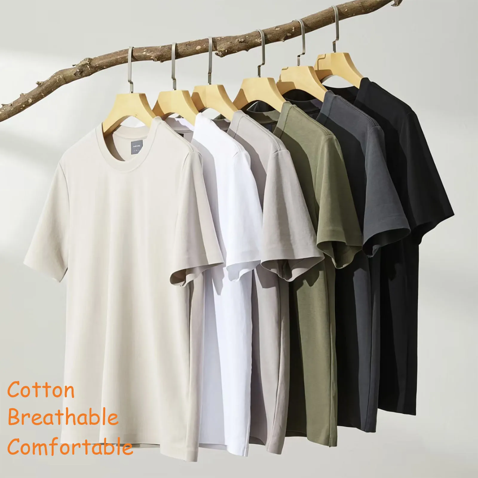เสื้อยืดลายตลก ช่างเครื่องจักร - Heavy Equipment Washing บทวิจารณ์และราคา